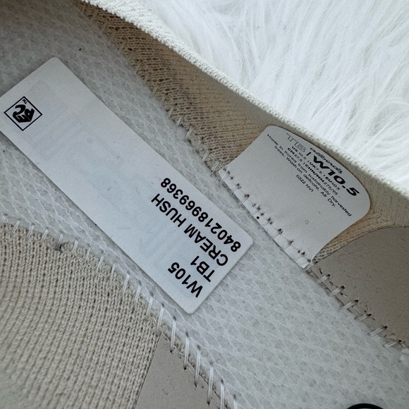 New Allbirds Tree Breezers Size: W10.5 - Picture 4 of 5